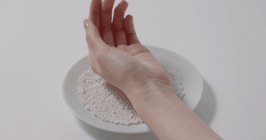 [UV차단] 엠디스픽 드 바리스타 무향 선 쉴드 핸드크림50g 2입 기획 [SPF50+P+++++] (자외선차단) 상세페이지 41